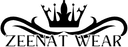 Loading...
